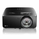 Optoma ZK521ST-B 3D Short Throw DLP Projector - 16:9 - Wall Mountable - Black