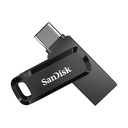 SanDisk Ultra Dual Drive Go USB Type-C 512GB