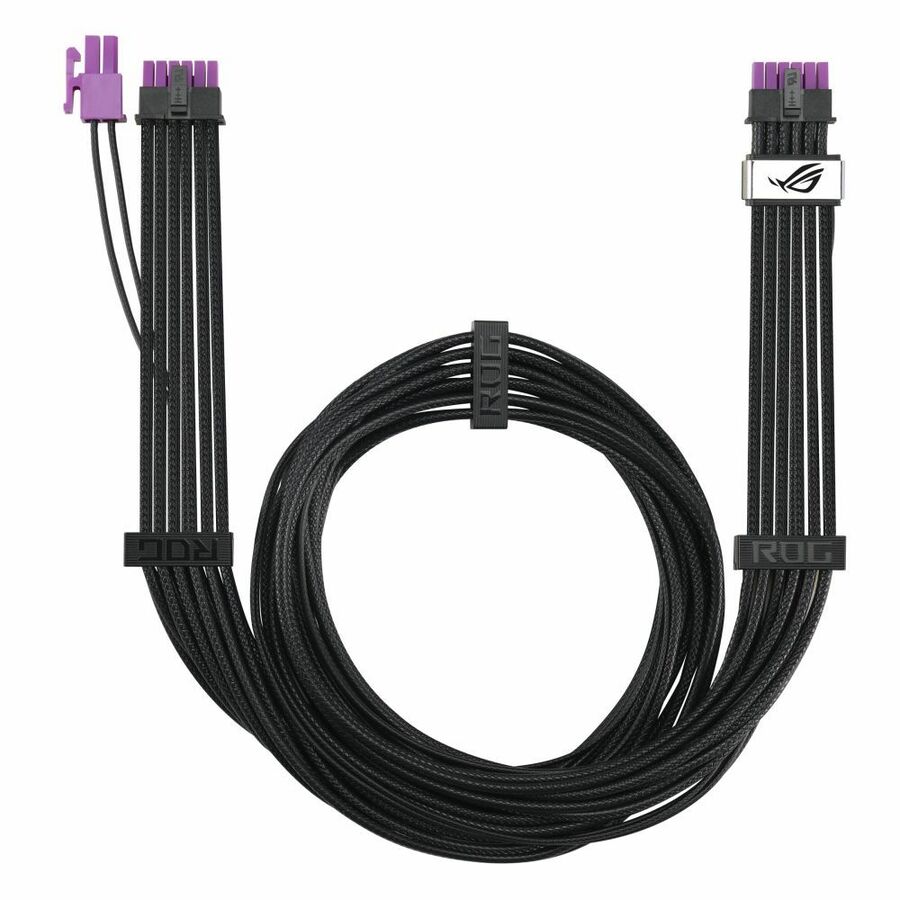 Asus ROG ROG-EQUALIZER Internal Power Cord