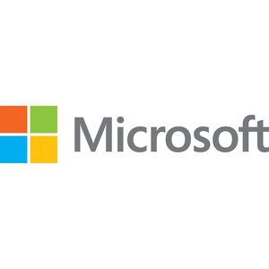 Microsoft Surface Laptop 8 15" Touchscreen Copilot+ PC Notebook - 120 Hz - Qualcomm Snapdragon X2 Elite - 32 GB - 1 TB SSD - English Keyboard - Black