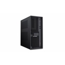 Lenovo ThinkStation P4 30KN002LUS Workstation - 1 x AMD Ryzen 7 PRO 9745 - 32 GB - 512 GB SSD - Tower