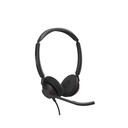 Jabra Engage 50 II Headset