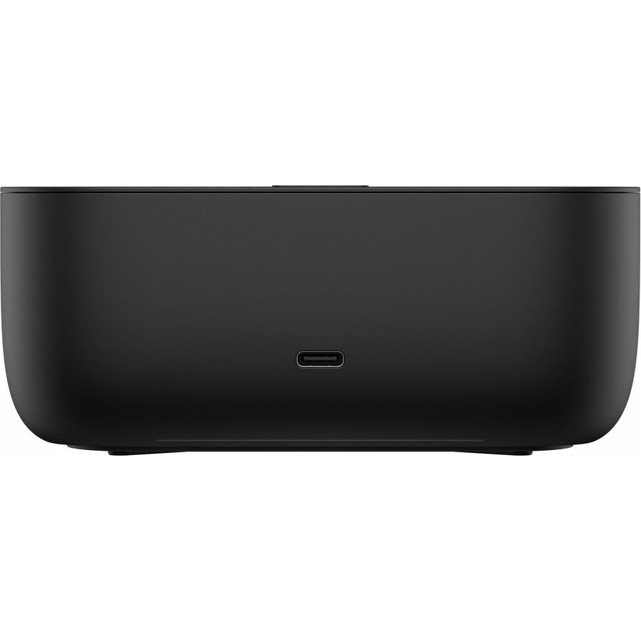 HP USB-C 100W TAA G6 Dock (9X467AA)