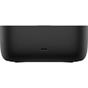 HP USB-C 100W TAA G6 Dock (9X467AA)