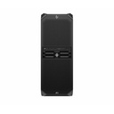 HP Z6 G5 A Workstation - 1 x AMD Ryzen Threadripper PRO 7955WX - 32 GB - 1 TB SSD - Tower - Black - Smart Buy