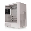 Thermaltake Retro 360 TG Mid Tower Chassis