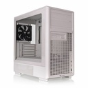 Thermaltake Retro 260 TG Micro Tower Chassis