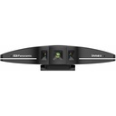Innex C831 180° 4K Ultra-Wide Angle Panoramic Conference Cam with Dual Microphones
