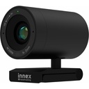 Innex C570 4K UHD 120° AI ePTZ Conference Camera