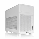 Thermaltake TR200 Snow Micro Chassis