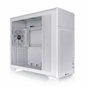Thermaltake TR300 TG Snow Mid Tower Chassis