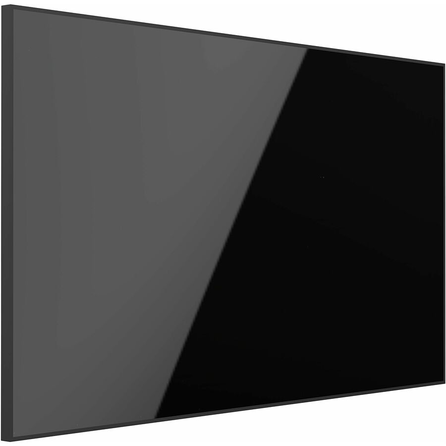 Innex CD55 55in 4K UHD Commercial Display Digital Signage 500 Nits Brightness 24/7 Operation