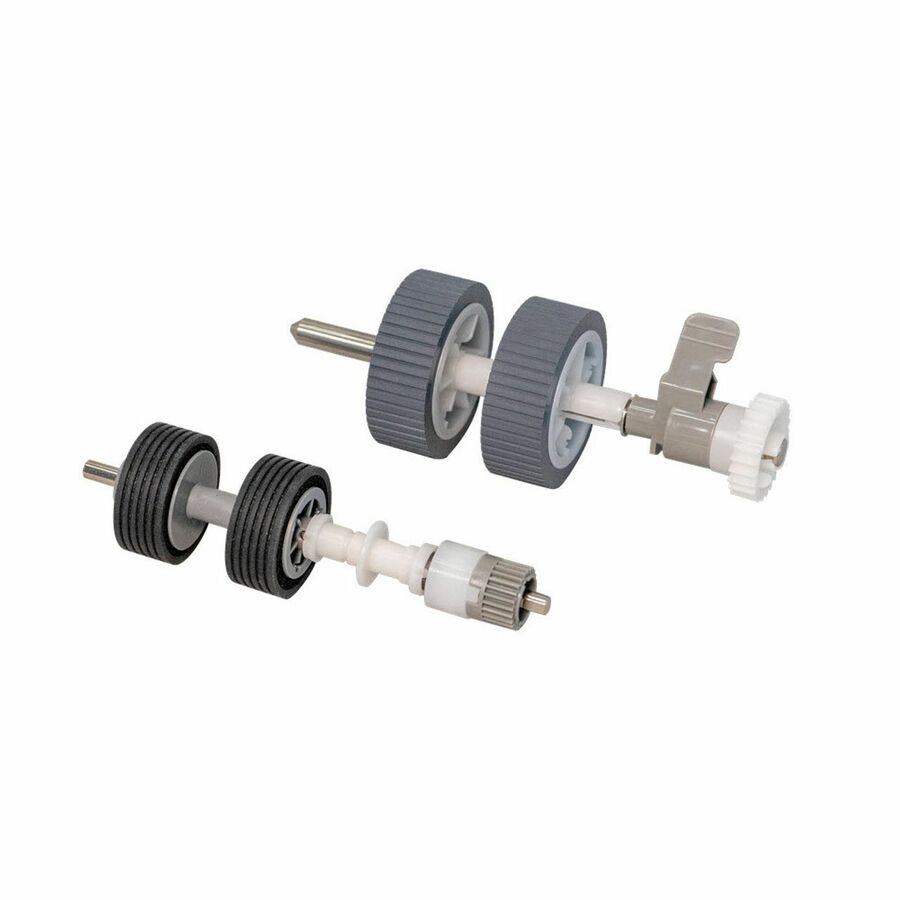 PFU Consumable, Pick And Brake Roller Set iX2500