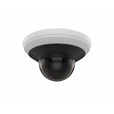 AXIS M5000-G 5 Megapixel Indoor Full HD Network Camera - Color - Dome