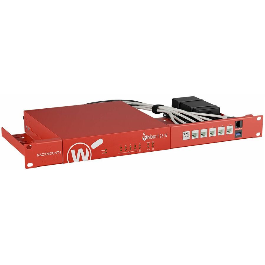 RACKMOUNT.IT Rackmount Kit