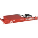 RACKMOUNT.IT Rackmount Kit