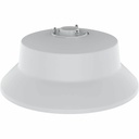 AXIS TQ3104-E Ceiling/Wall Mount for Network Camera