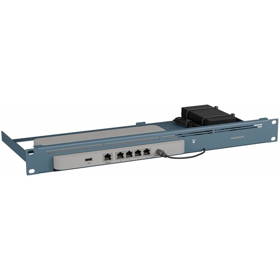 RACKMOUNT.IT Rack Shelf