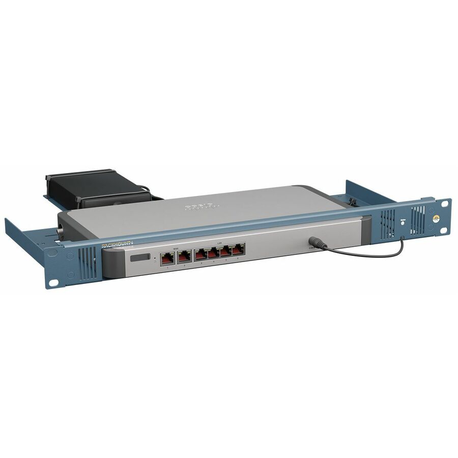 RACKMOUNT.IT Rackmount Kit