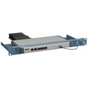 RACKMOUNT.IT Rackmount Kit