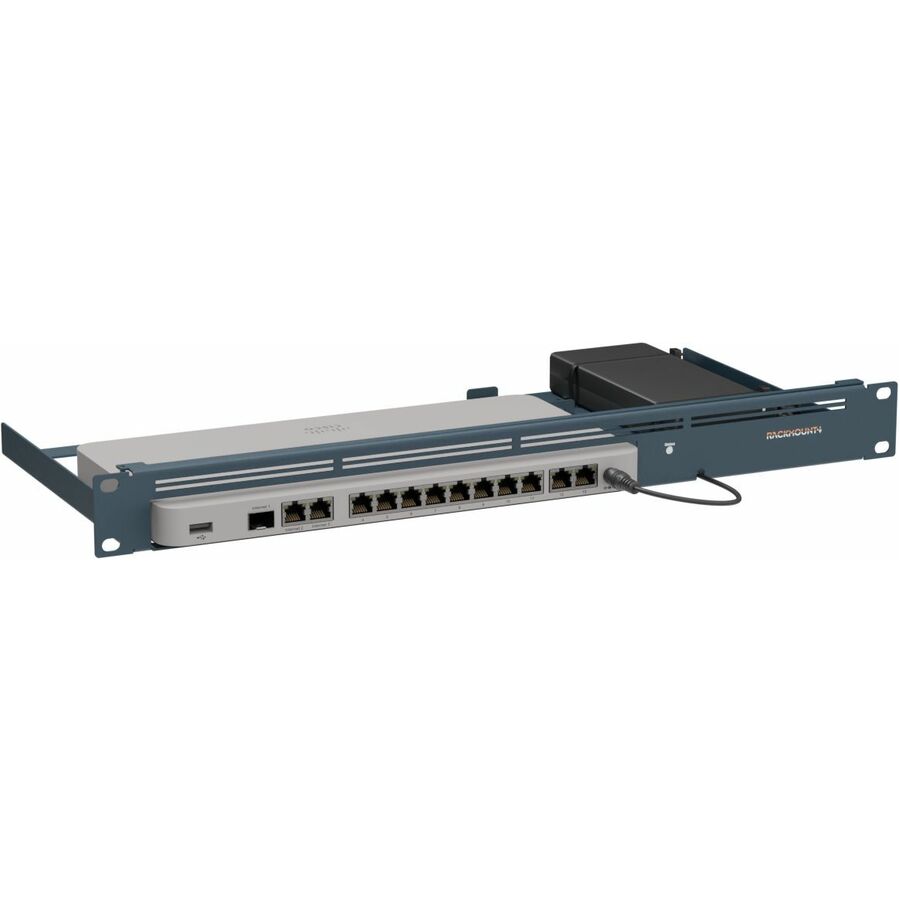RACKMOUNT.IT Rack Shelf