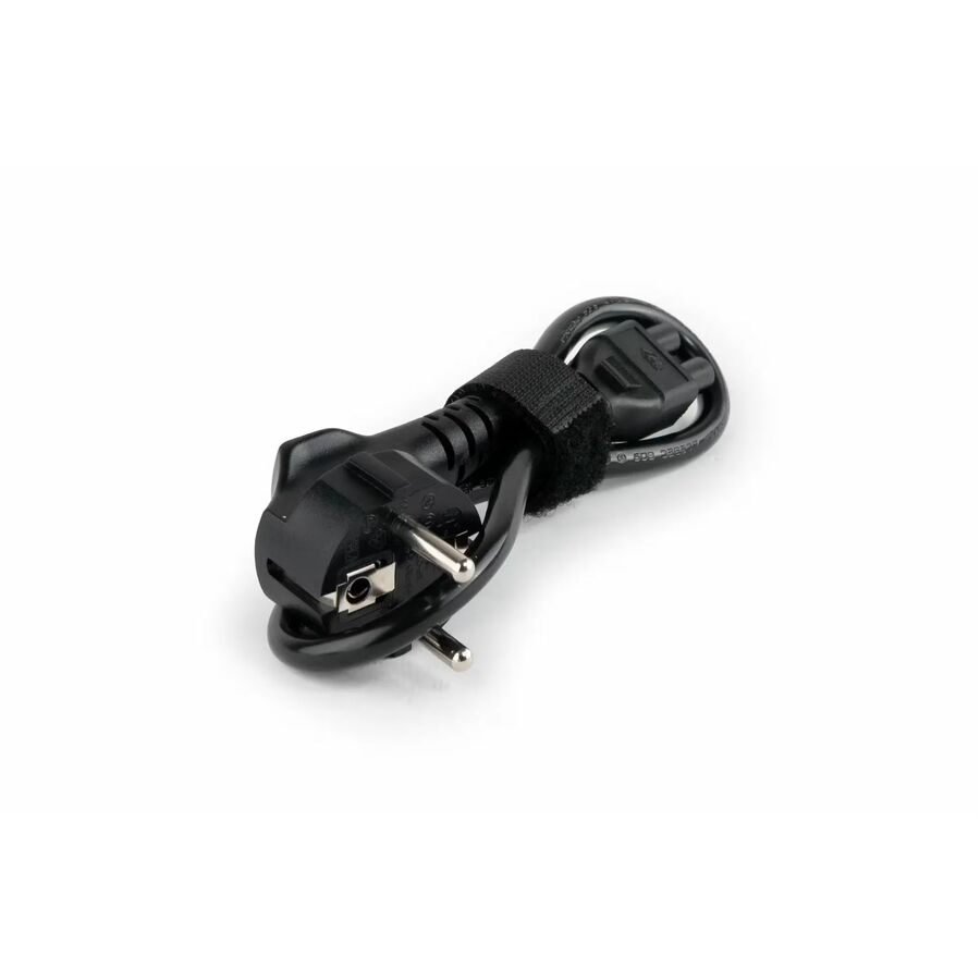 Barco ClickShare Power Cord