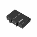 Teltonika TSW010 Ethernet Switch