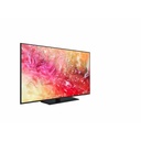 Samsung HG43U701FNF 43" LCD TV - 4K UHDTV