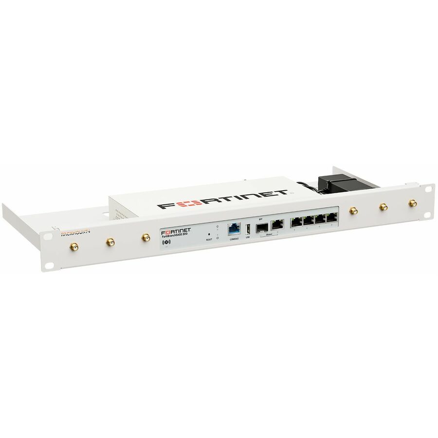 RACKMOUNT.IT Rack Shelf