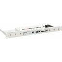 RACKMOUNT.IT Rack Shelf
