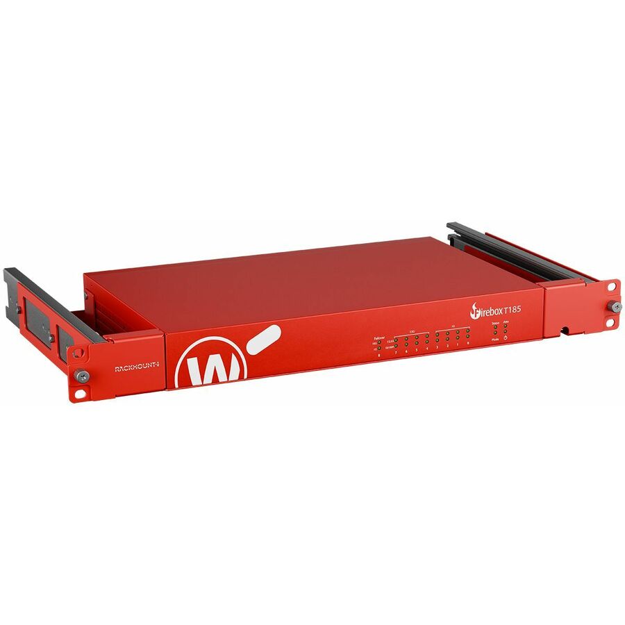 RACKMOUNT.IT Rackmount Kit