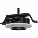 AXIS TP3205 Recessed Mount Kit for Network Camera
