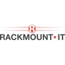 RACKMOUNT.IT Rack Shelf