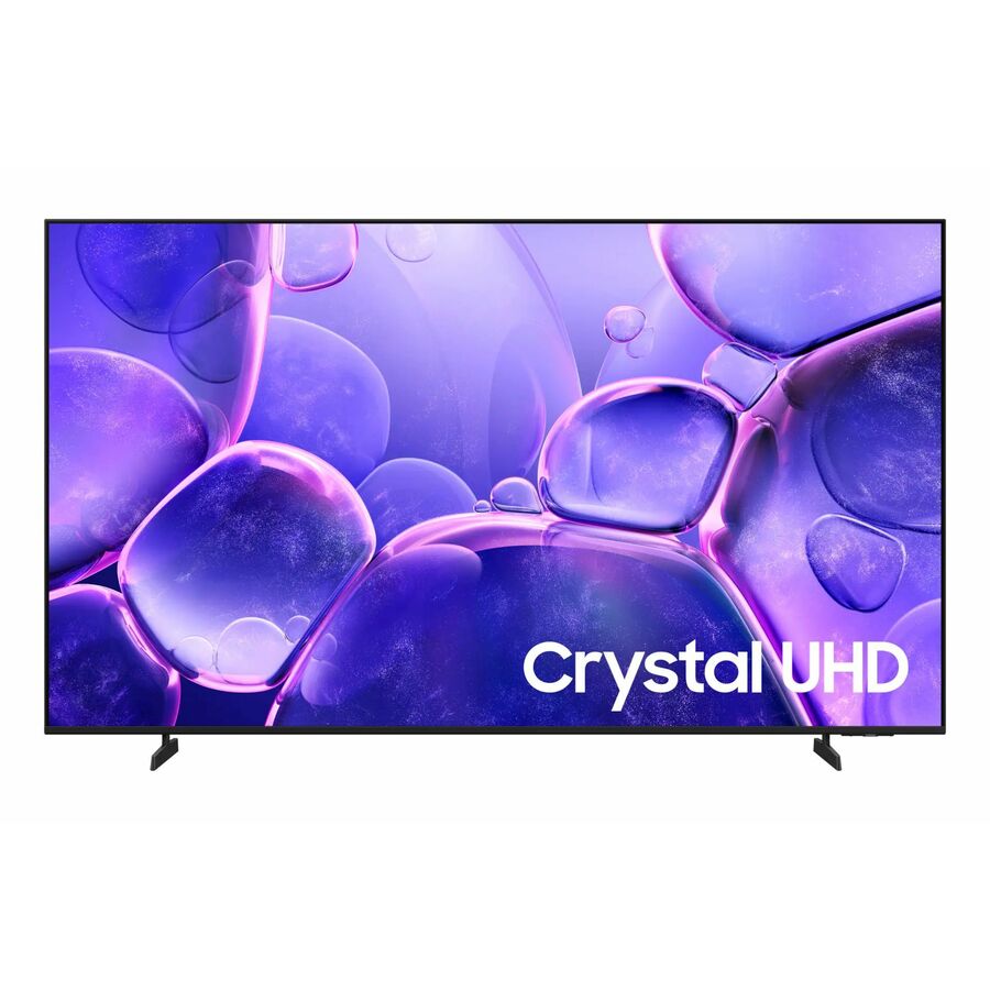 Samsung HG65U600FNF 65" LED-LCD TV - 4K UHDTV