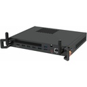 MaxHub MT71E Single Board Computer