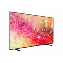Samsung HG75U701FNF 75" LED-LCD TV - 4K UHDTV