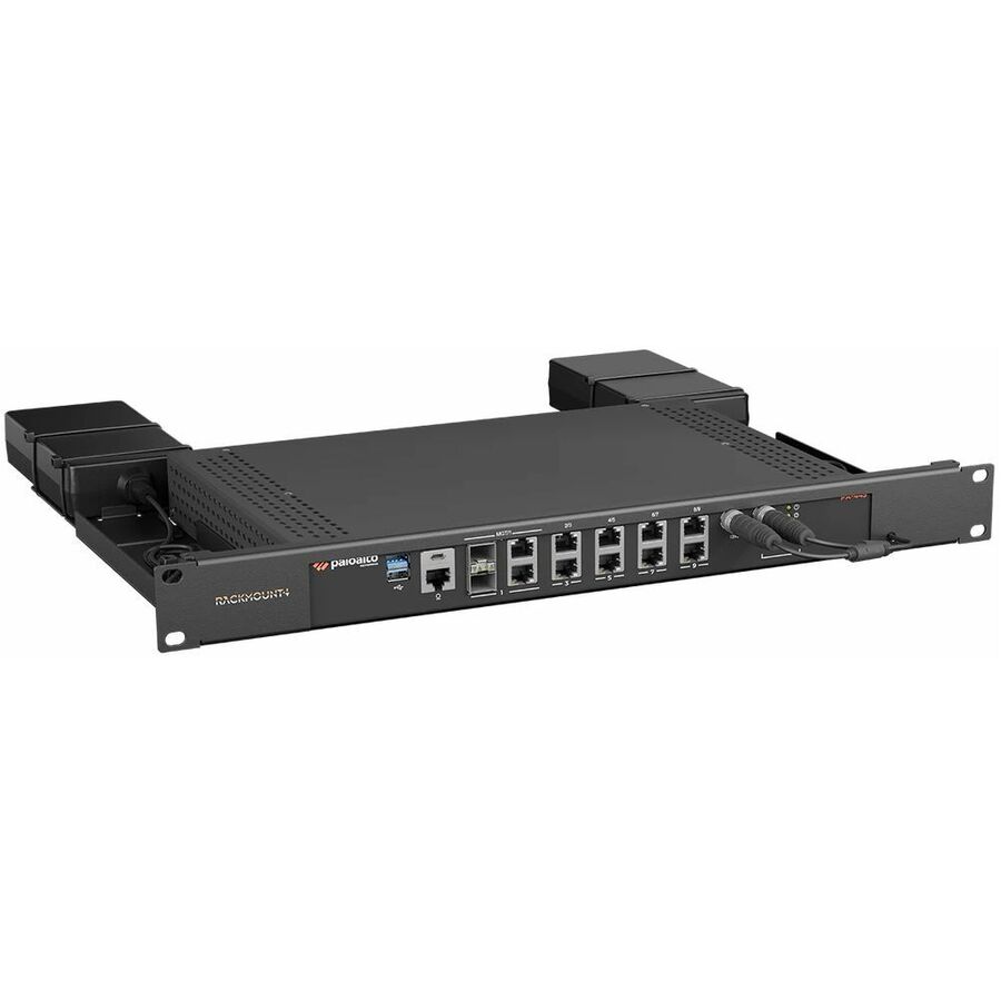 RACKMOUNT.IT Rack Mount Tray