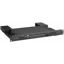 RACKMOUNT.IT Rack Mount Tray