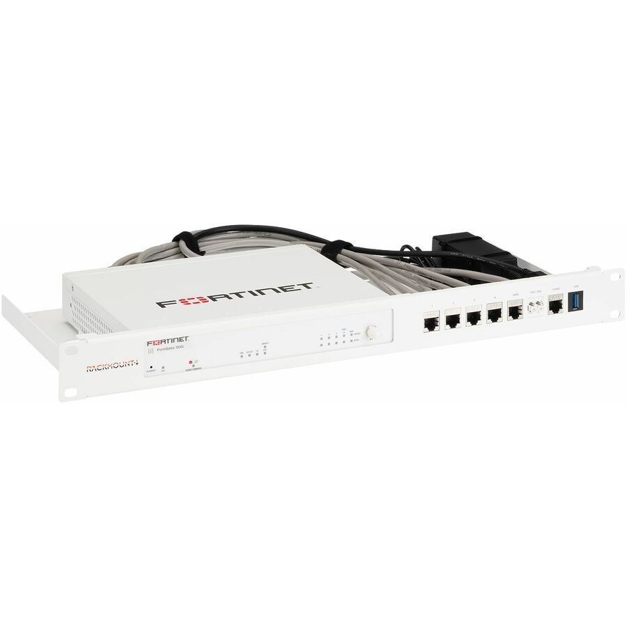 RACKMOUNT.IT Rackmount Kit