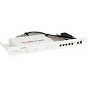 RACKMOUNT.IT Rackmount Kit