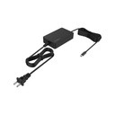 CODi 90W USB-C AC Power Adapter