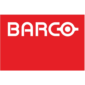 Barco Wall Mount for Conference System