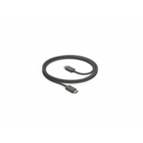 Logitech HDMI A/V Cable