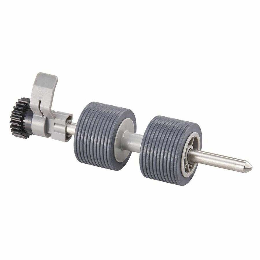 Ricoh Separation Roller