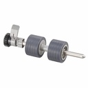 Ricoh Separation Roller