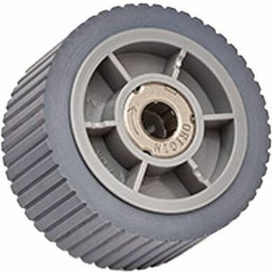 Ricoh Consumable, Pick Roller fi-7600 fi-7700
