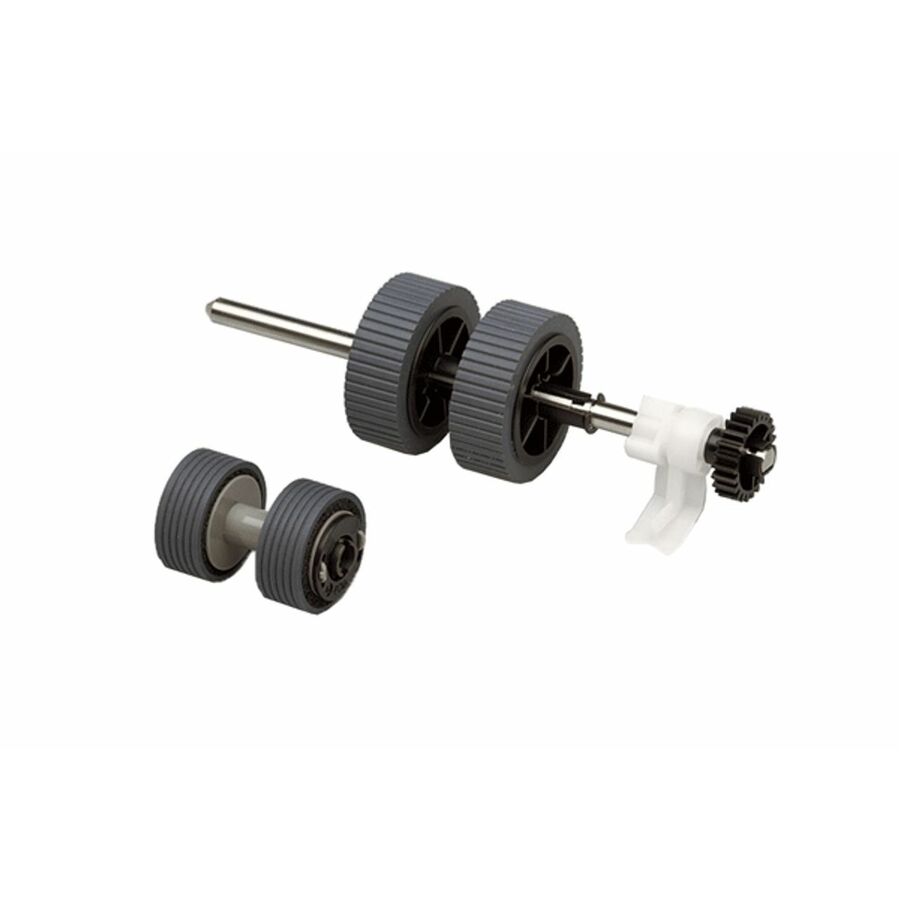 PFU Consumable, Pick AND Brake Roller Set iX500 iX1400 iX1500 iX1600