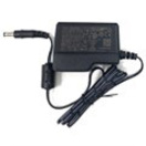 Barco Power Adapter Kit 12VDC 2A
