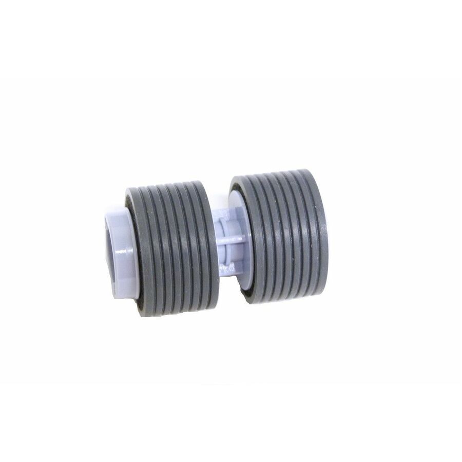 Ricoh Scanner Brake Roller