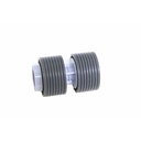 Ricoh Scanner Brake Roller